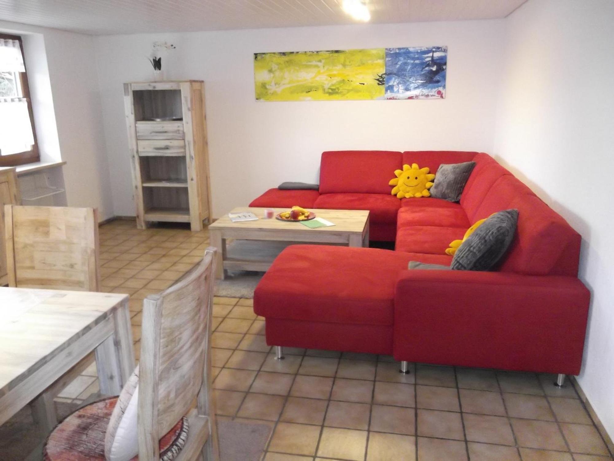 Fewo 4 Am Rechensoldenweg 29 Daire Bodenmais Dış mekan fotoğraf